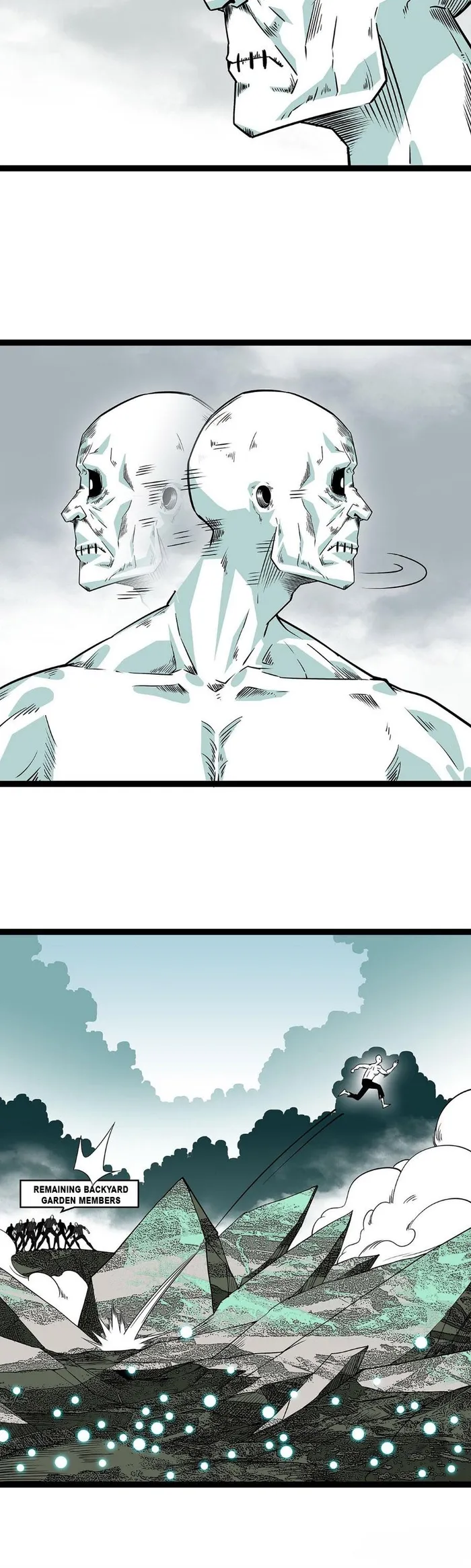 Page 6 of Chapter 132