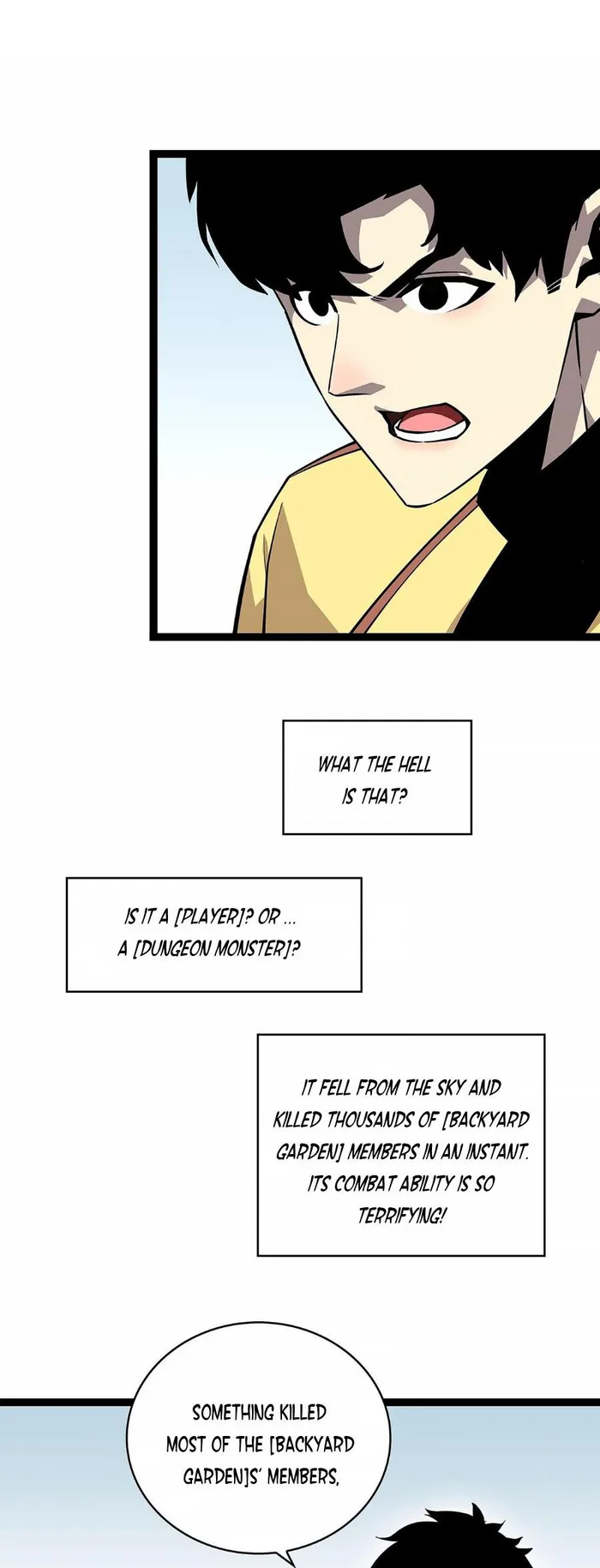 Page 8 of Chapter 132