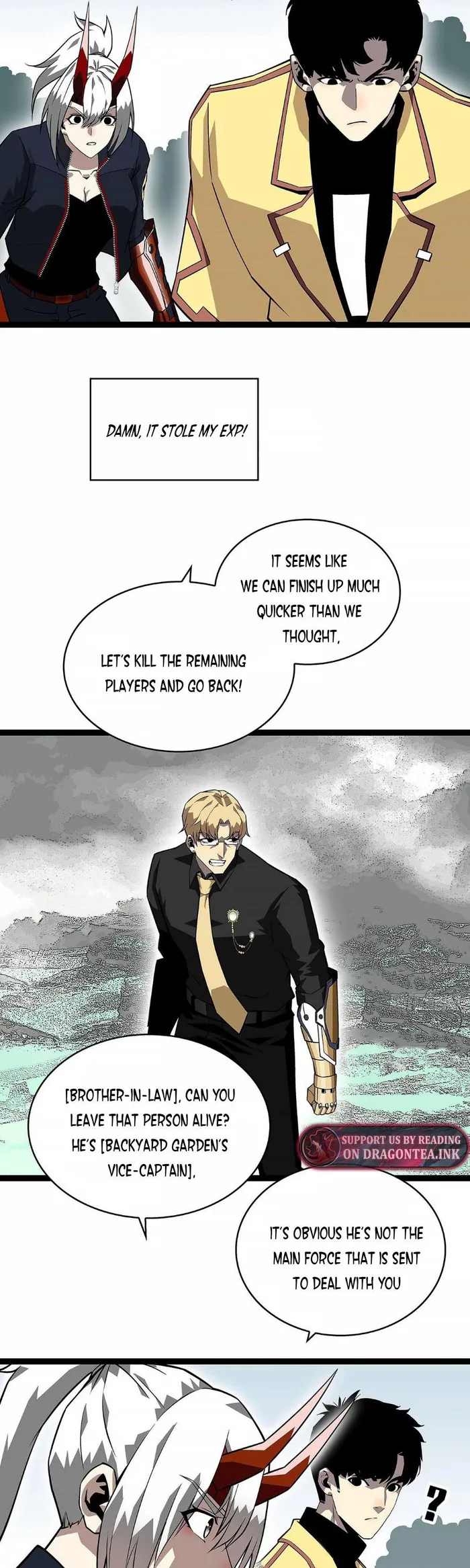 Page 9 of Chapter 132