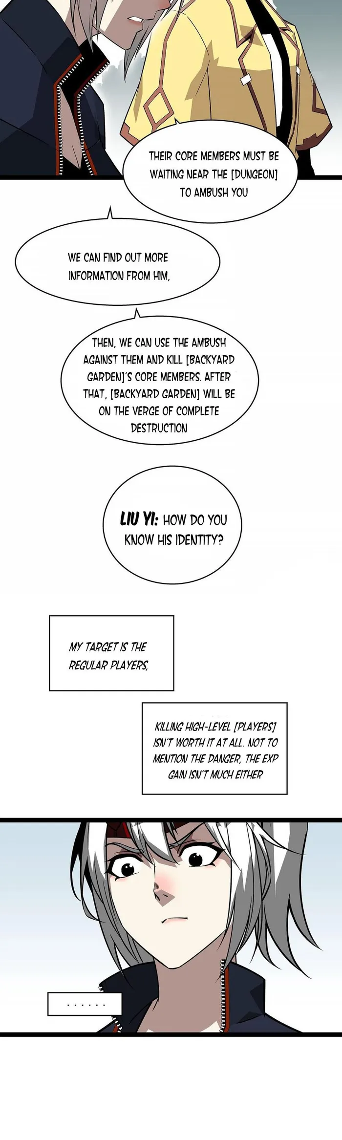 Page 10 of Chapter 132