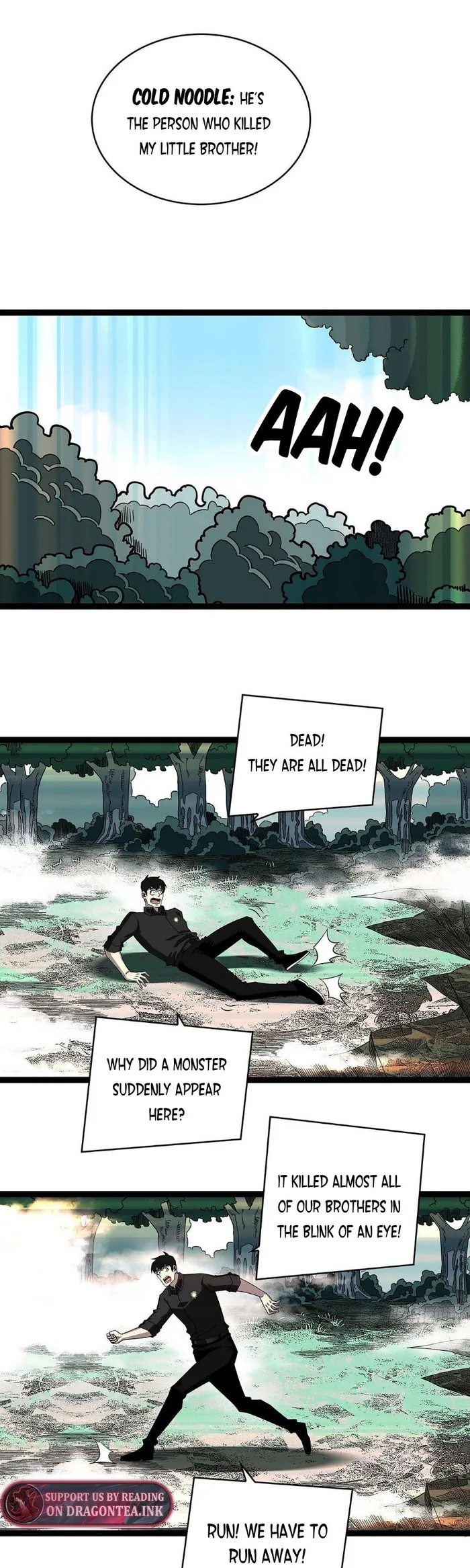 Page 11 of Chapter 132