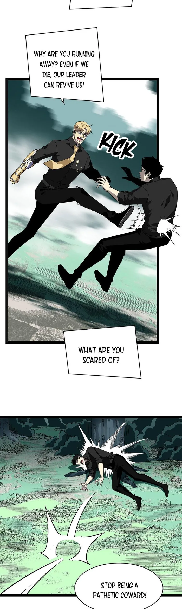 Page 12 of Chapter 132