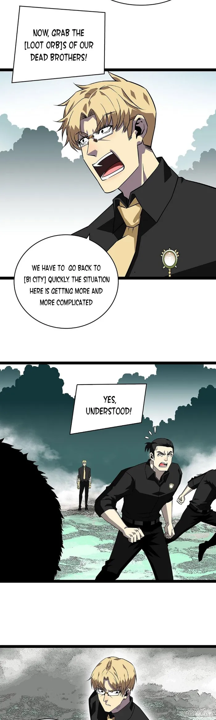Page 13 of Chapter 132