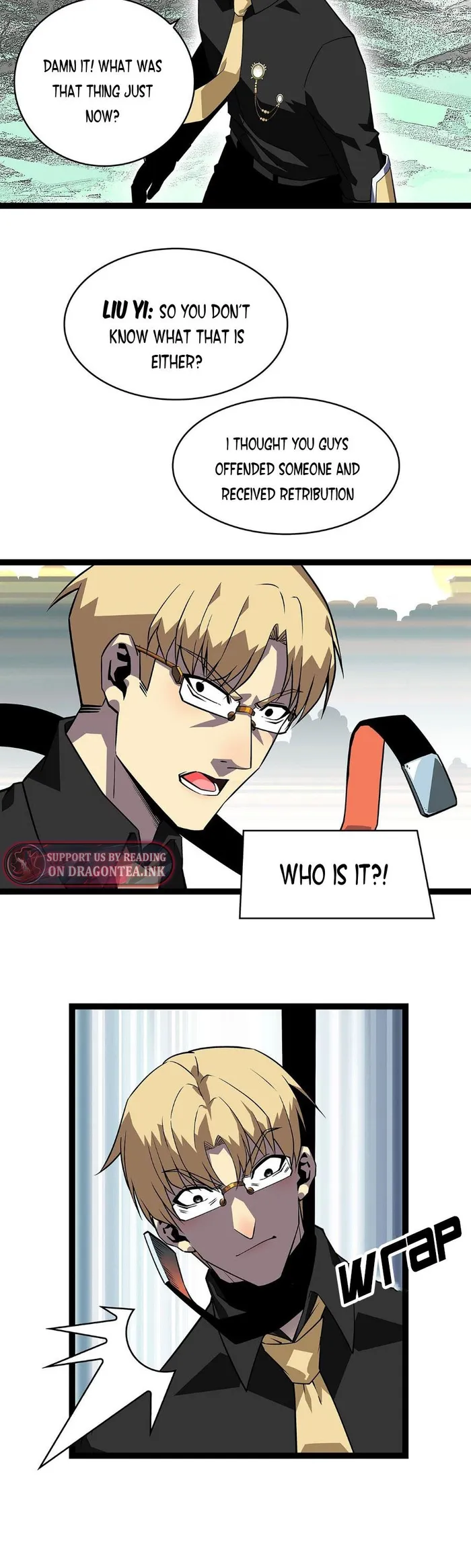 Page 14 of Chapter 132