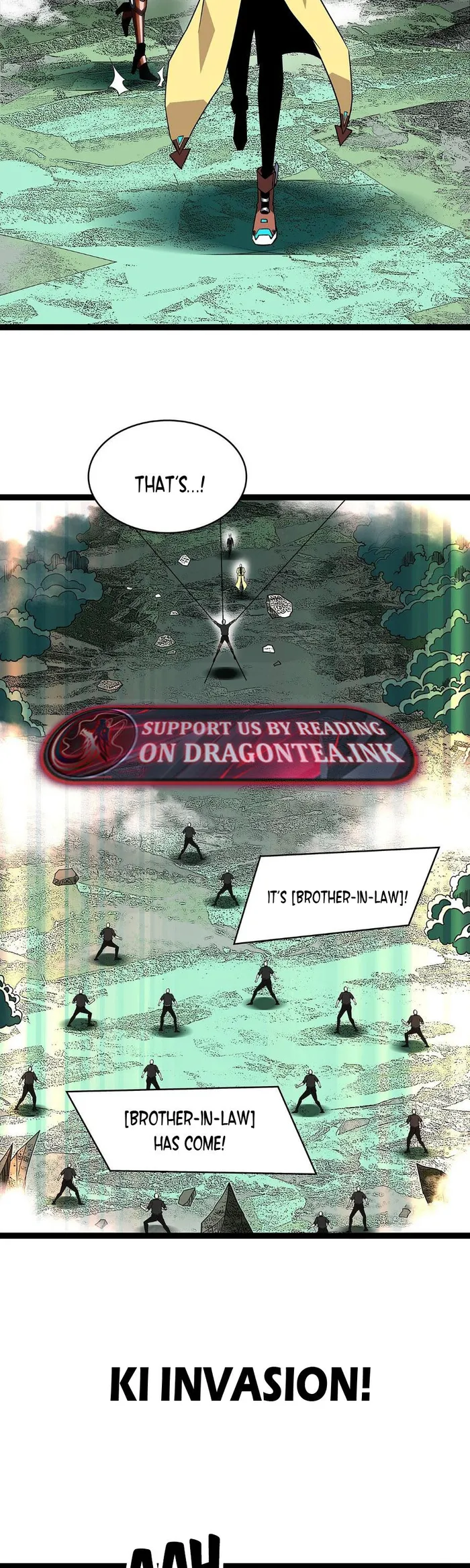 Page 16 of Chapter 132