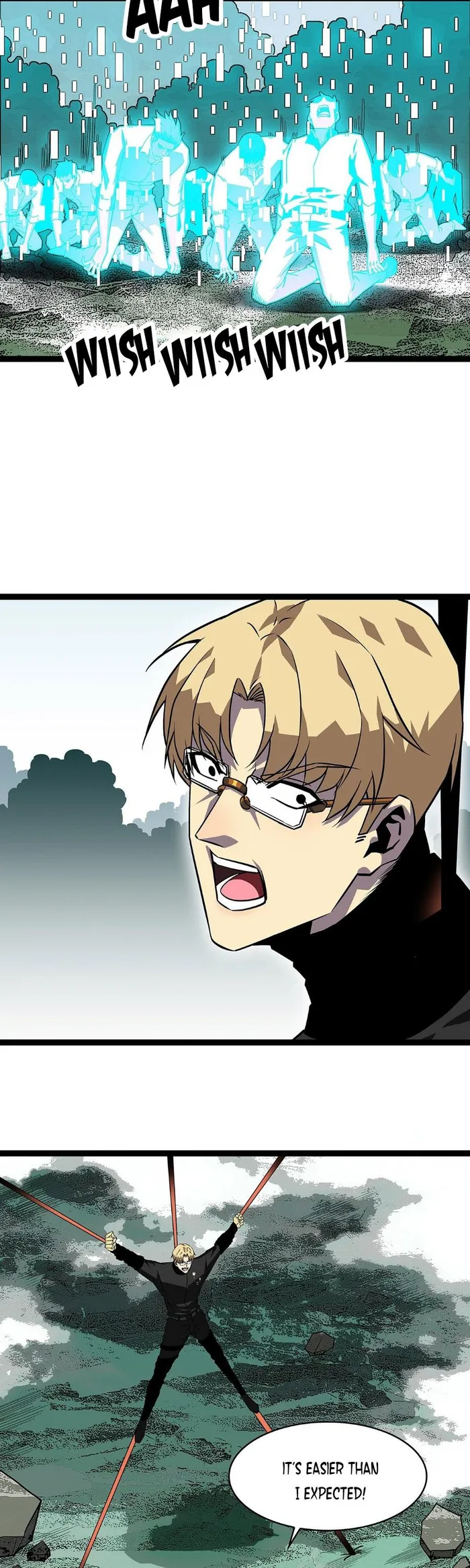 Page 17 of Chapter 132