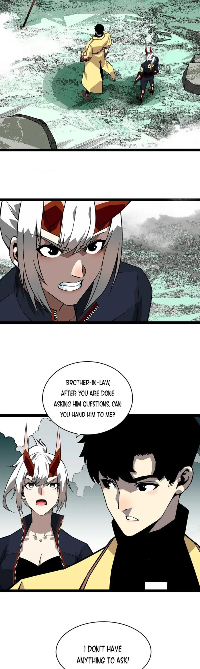 Page 18 of Chapter 132
