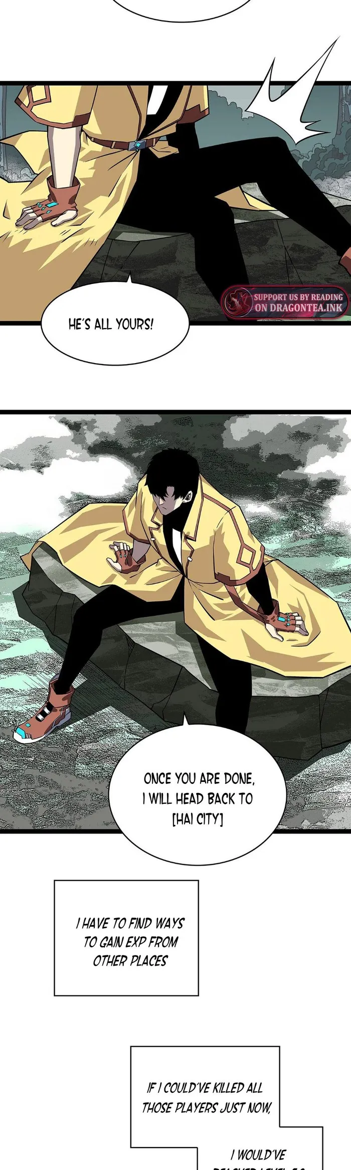 Page 19 of Chapter 132