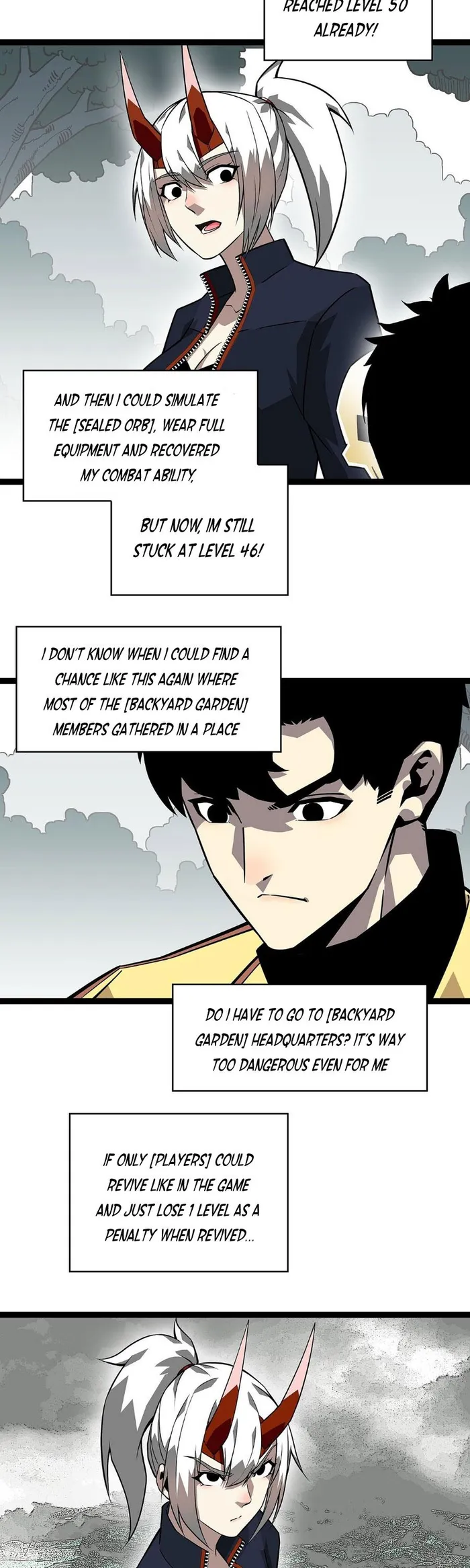 Page 20 of Chapter 132
