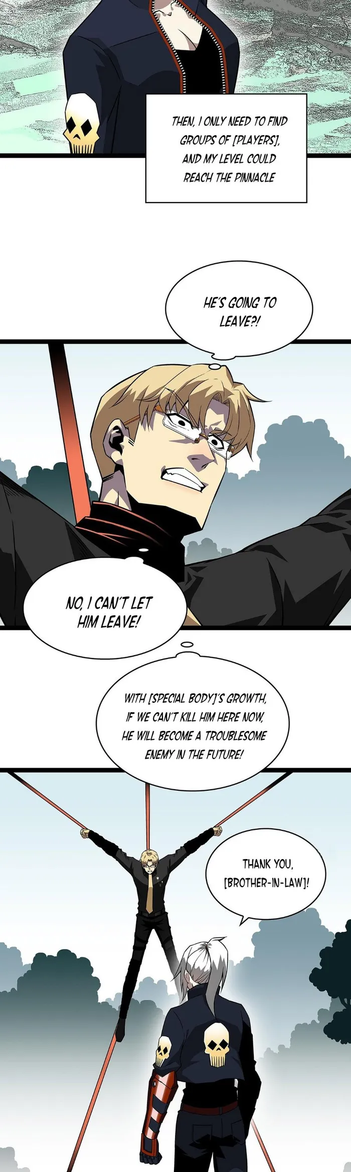Page 21 of Chapter 132