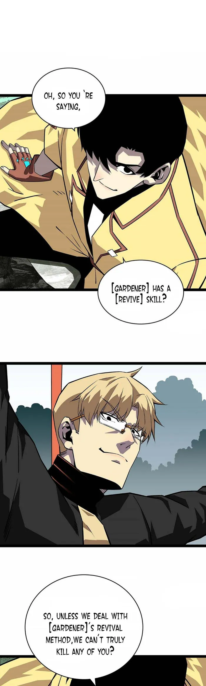 Page 1 of Chapter 133