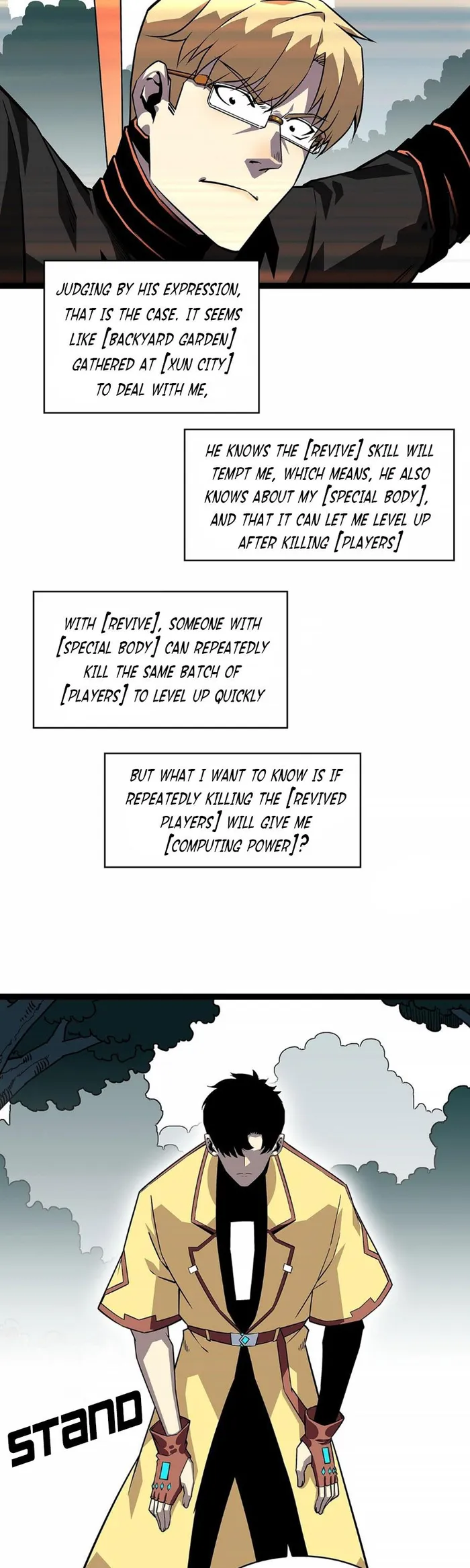 Page 3 of Chapter 133