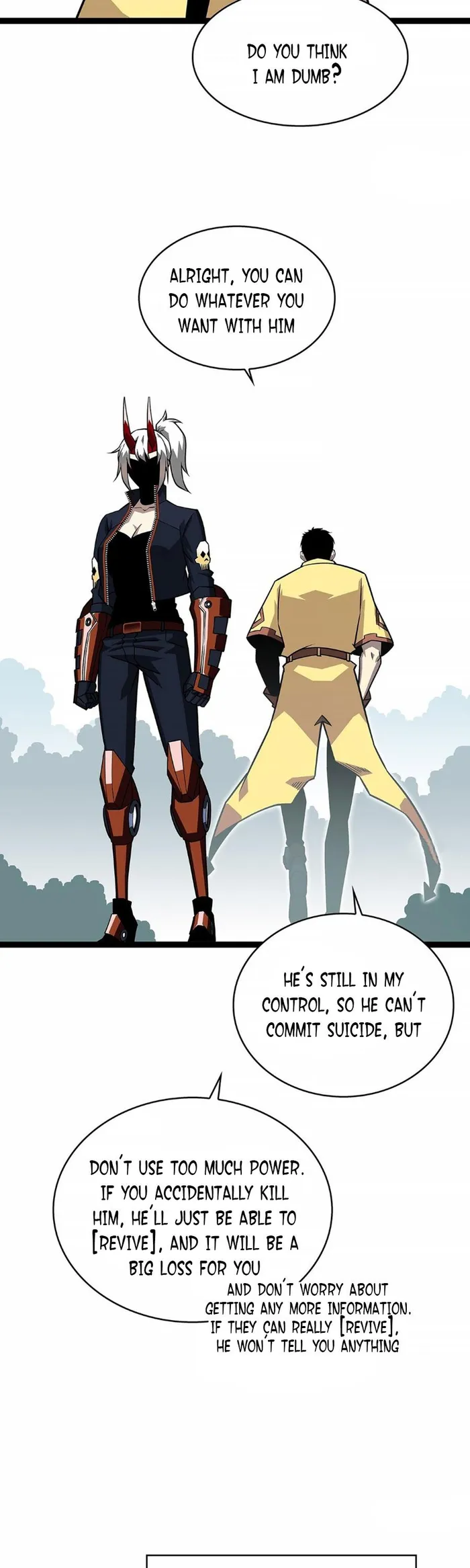Page 4 of Chapter 133