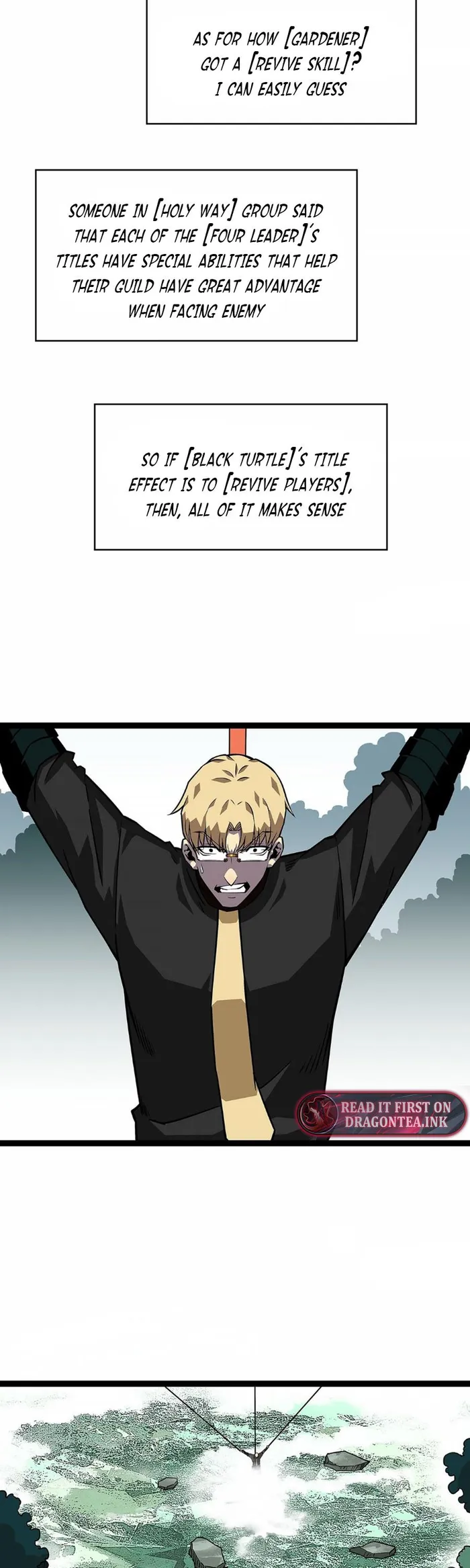 Page 5 of Chapter 133