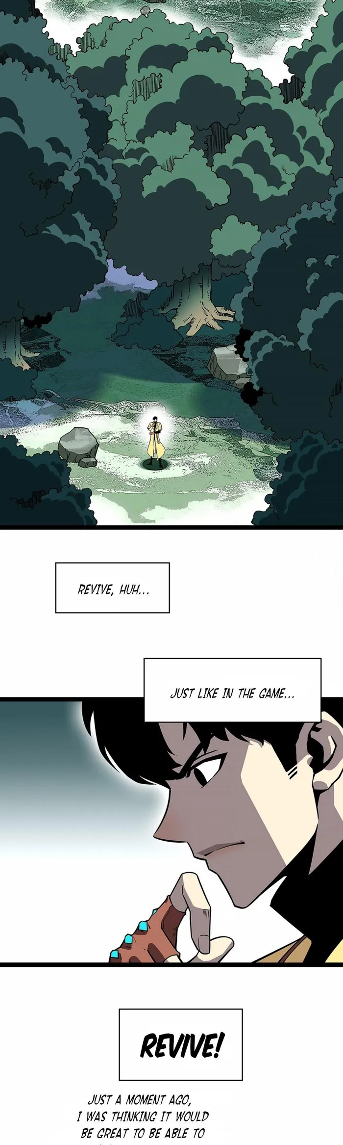 Page 6 of Chapter 133