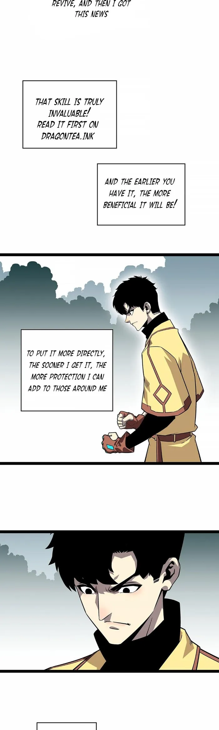 Page 7 of Chapter 133
