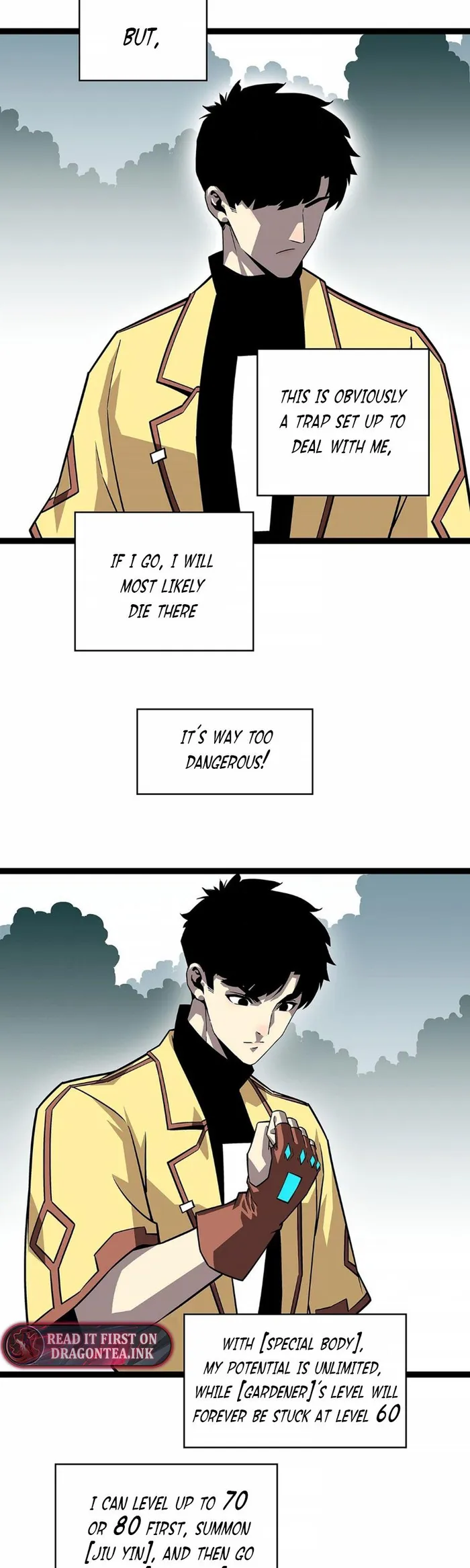 Page 8 of Chapter 133