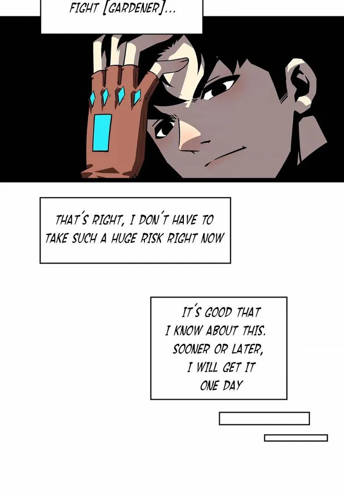 Page 9 of Chapter 133