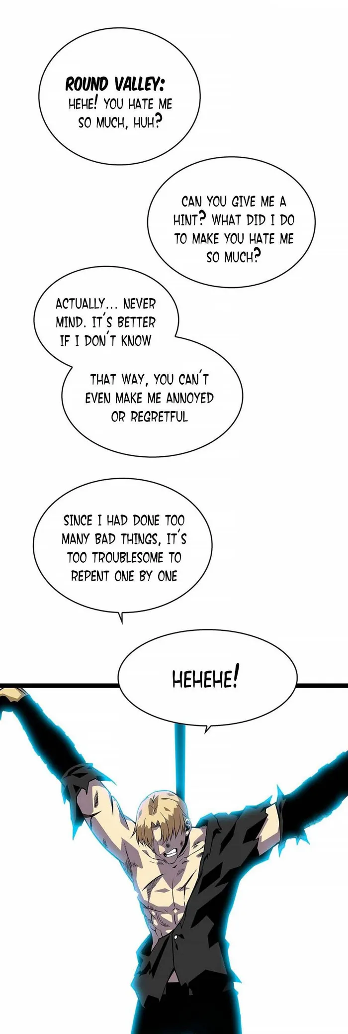 Page 10 of Chapter 133