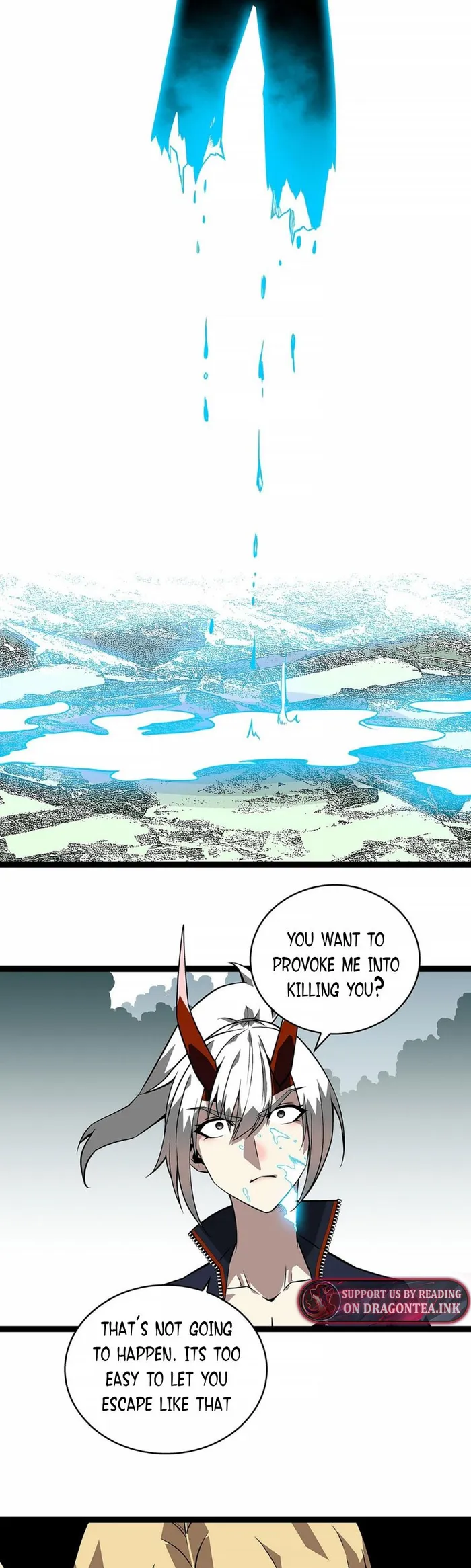 Page 11 of Chapter 133