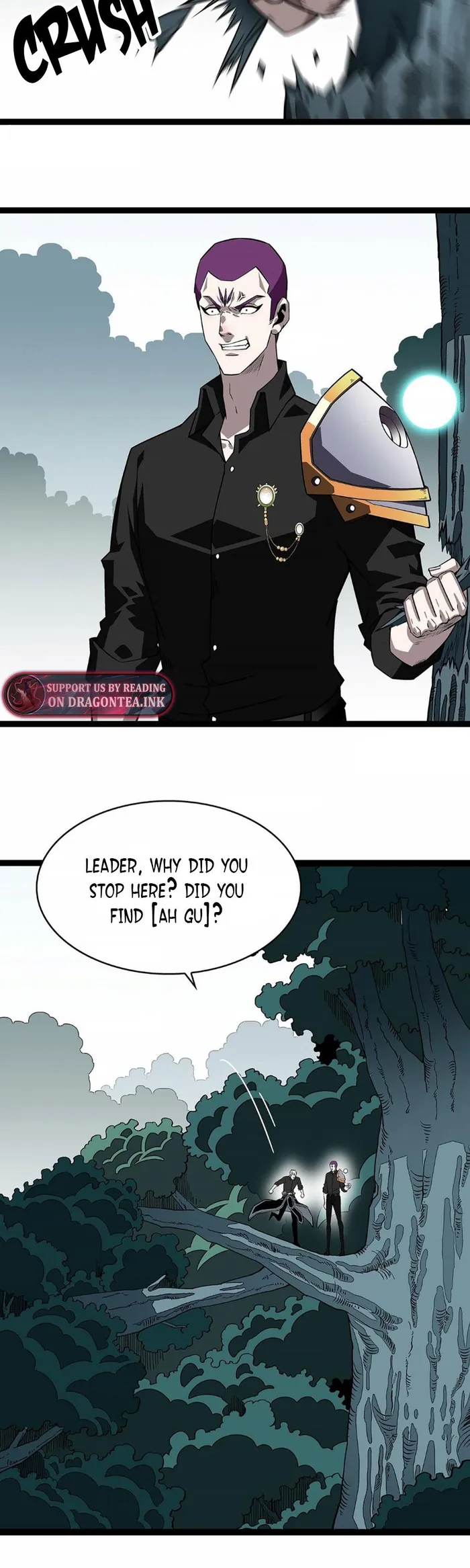 Page 14 of Chapter 133