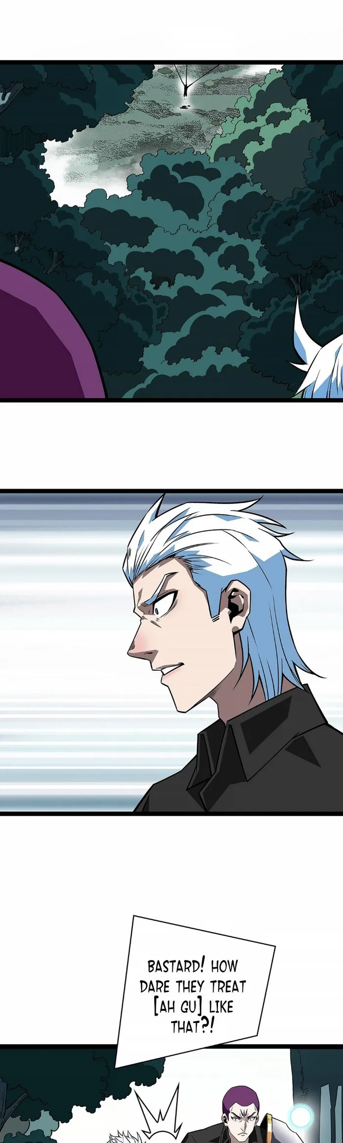 Page 15 of Chapter 133