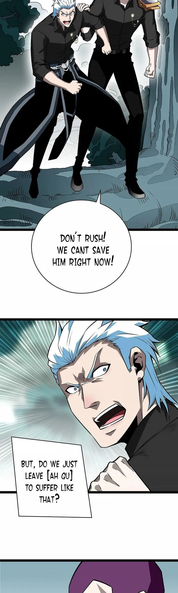 Page 16 of Chapter 133
