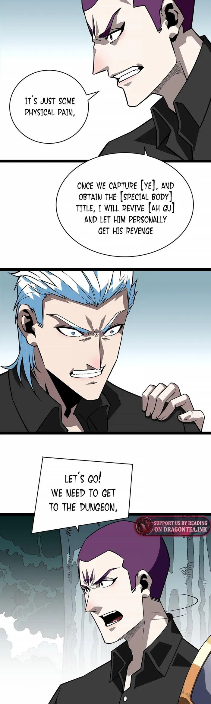 Page 17 of Chapter 133