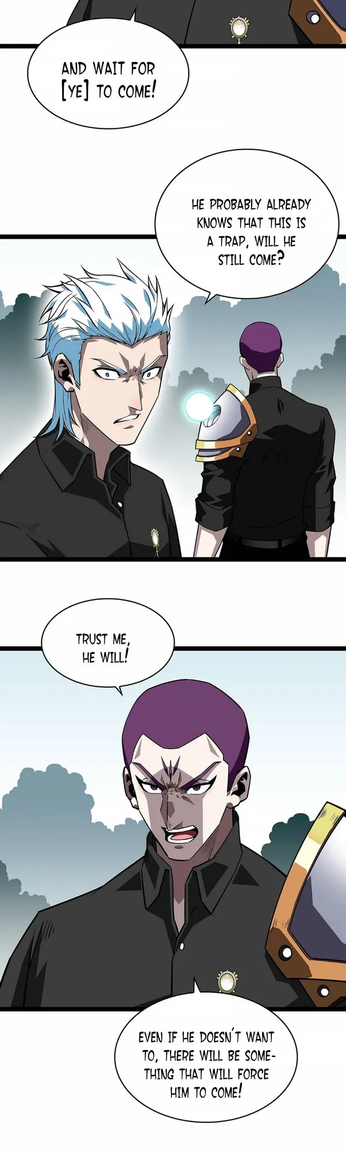 Page 18 of Chapter 133