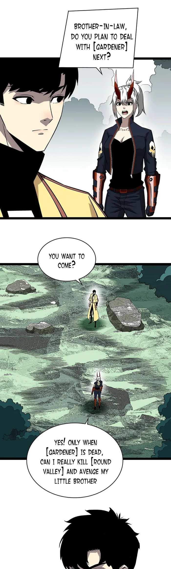 Page 19 of Chapter 133