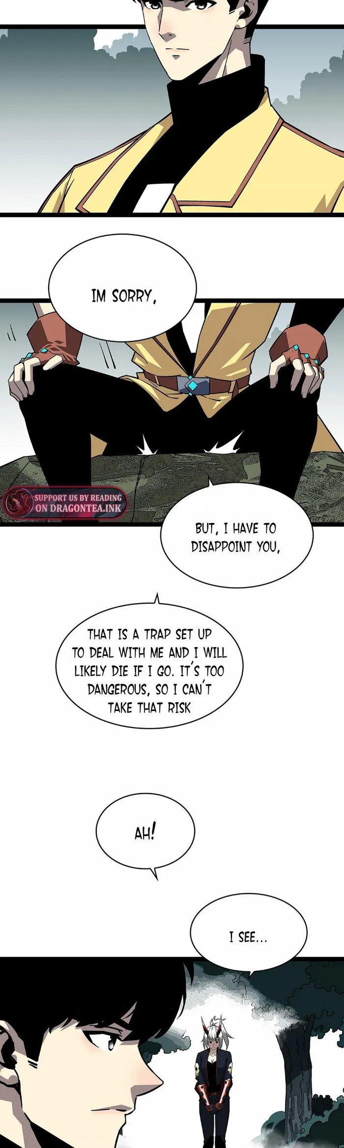 Page 20 of Chapter 133