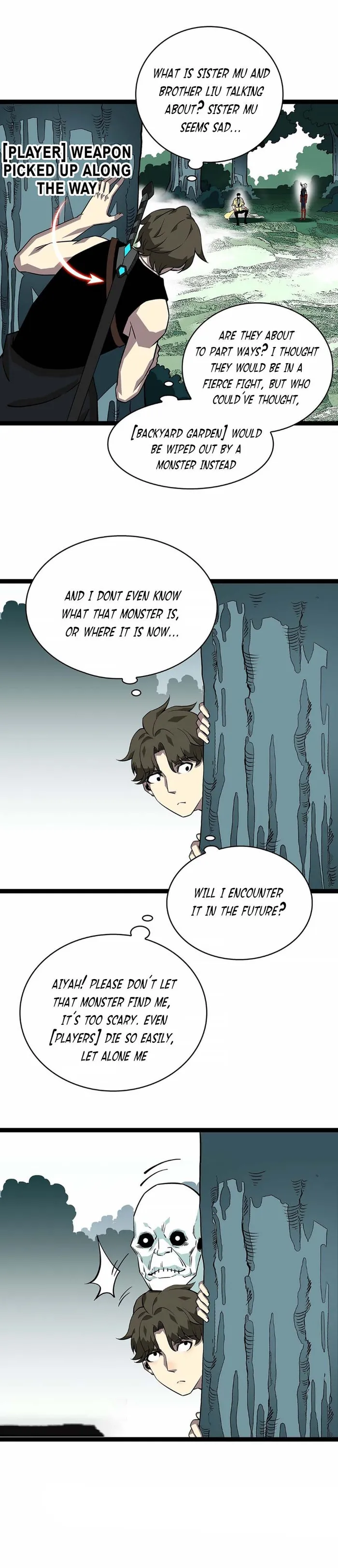 Page 22 of Chapter 133