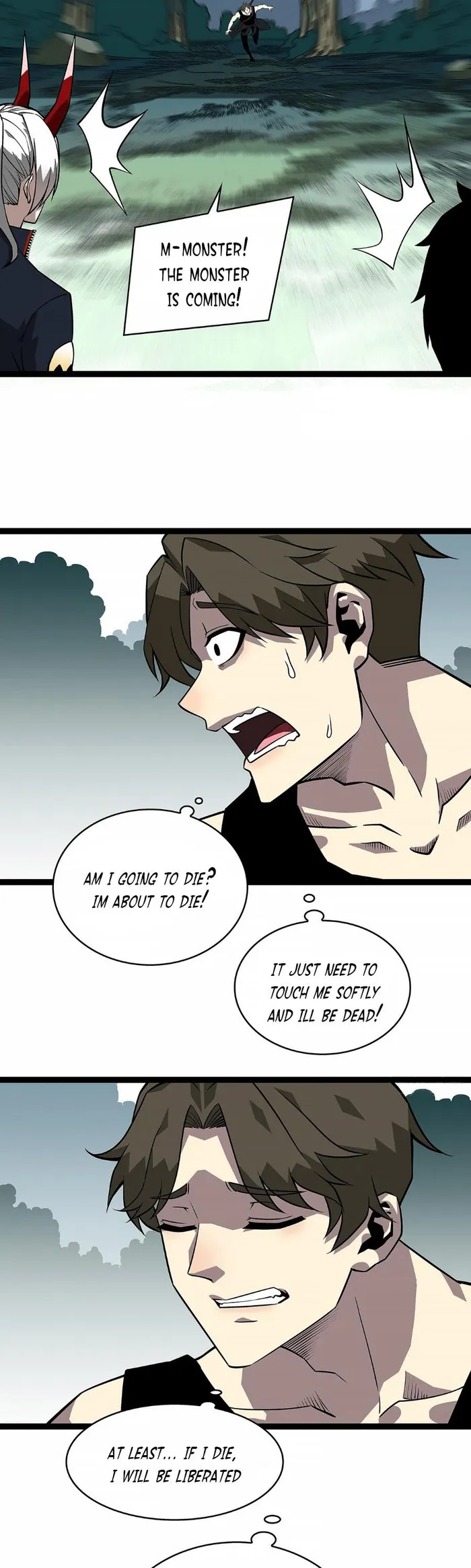 Page 2 of Chapter 134