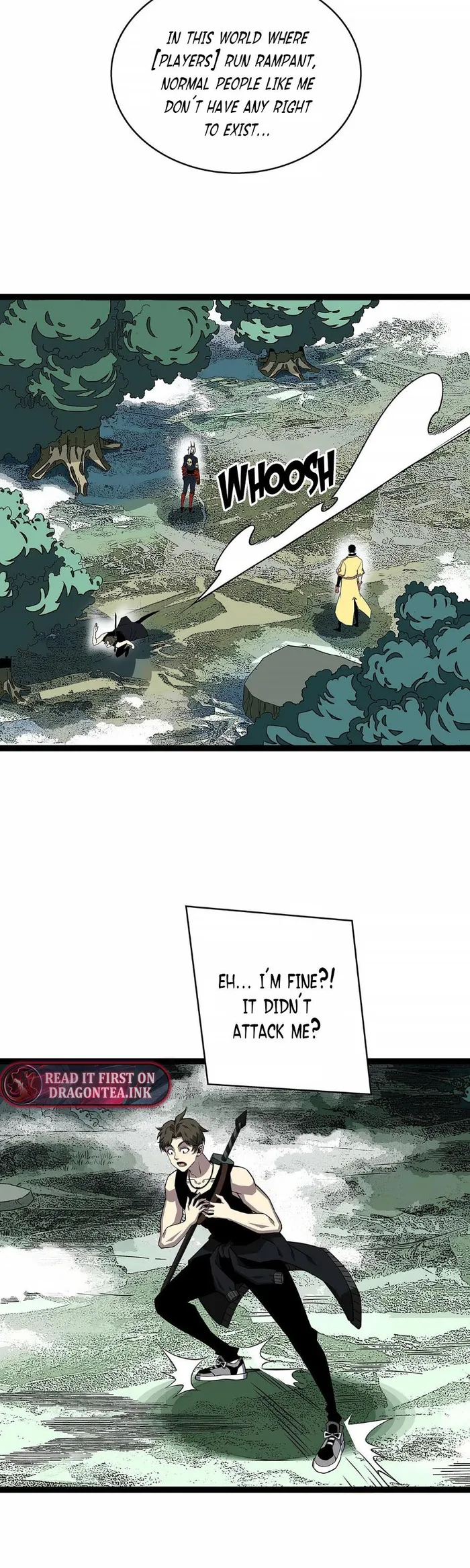 Page 3 of Chapter 134