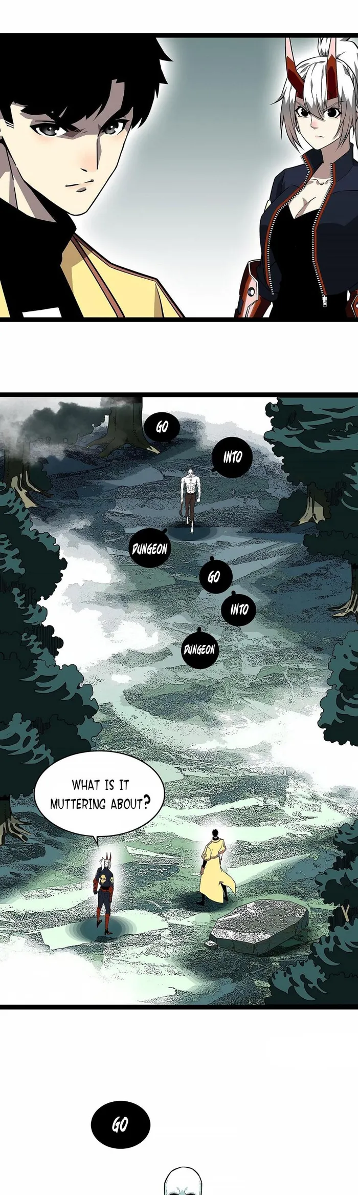 Page 4 of Chapter 134