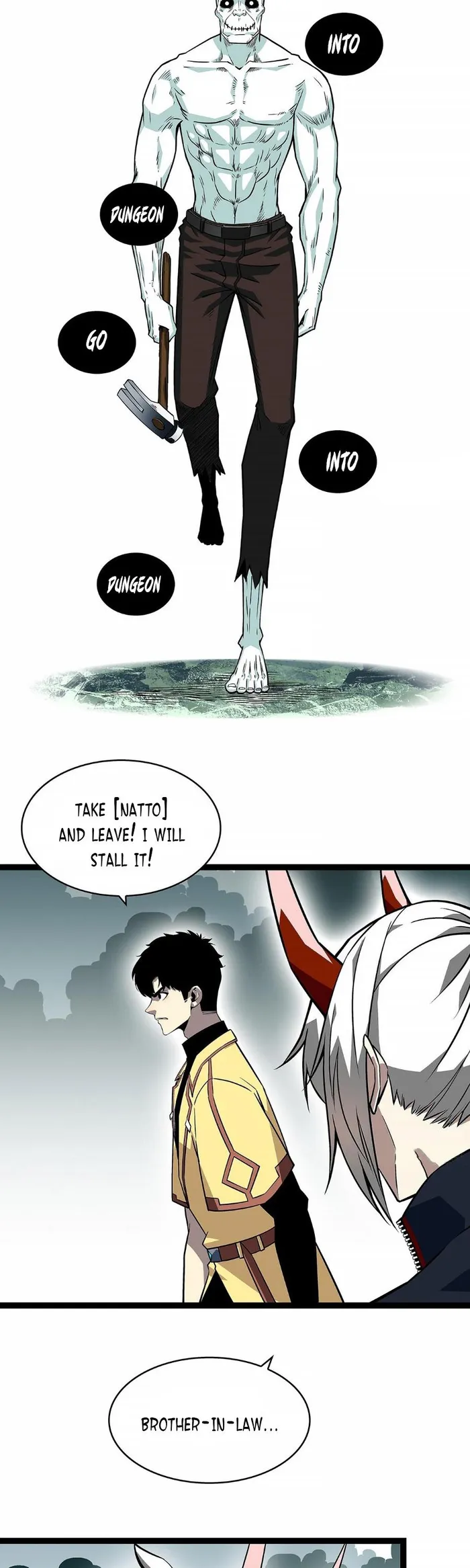 Page 5 of Chapter 134