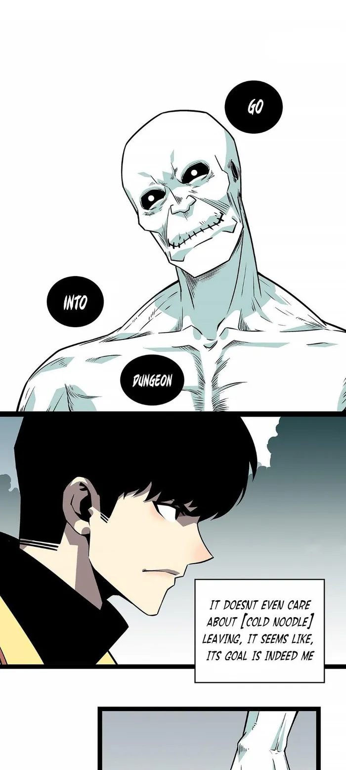 Page 8 of Chapter 134