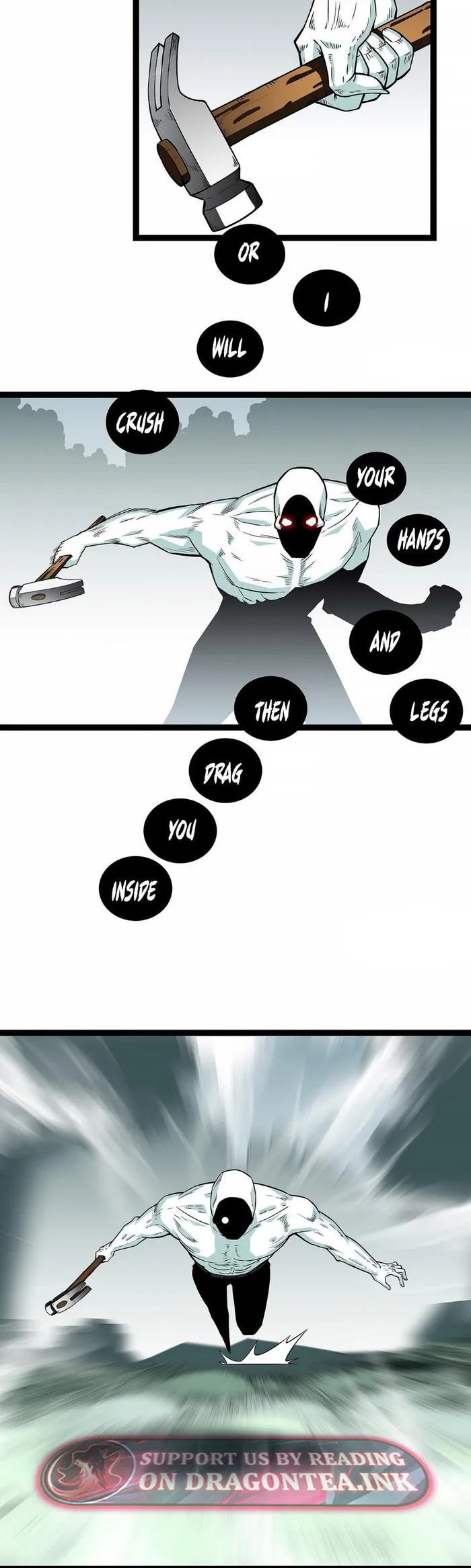 Page 9 of Chapter 134