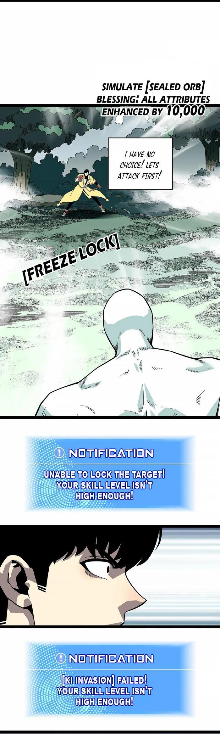 Page 10 of Chapter 134