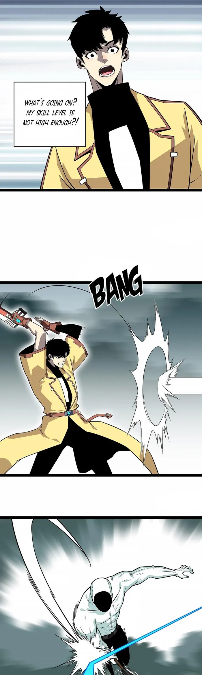 Page 11 of Chapter 134