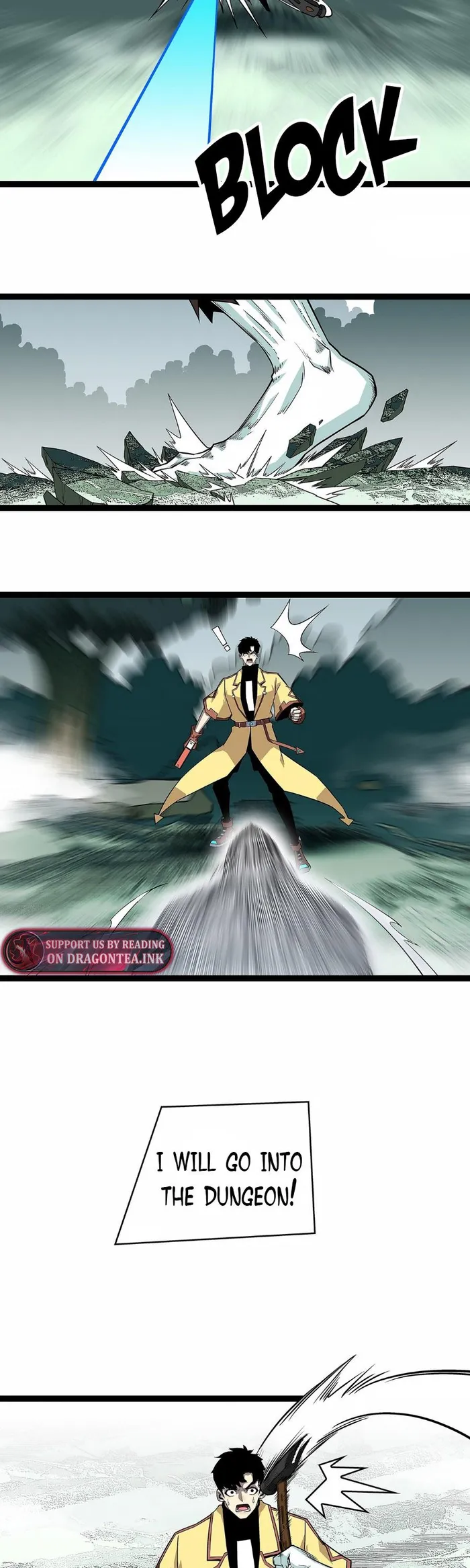 Page 12 of Chapter 134