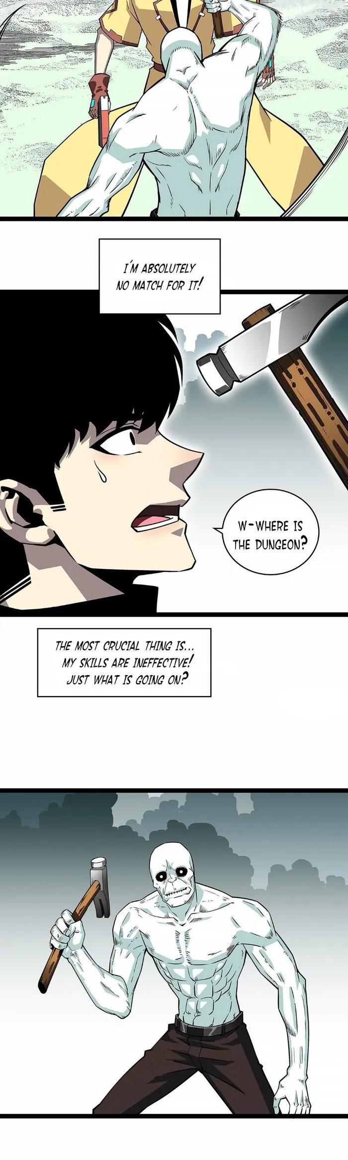 Page 13 of Chapter 134