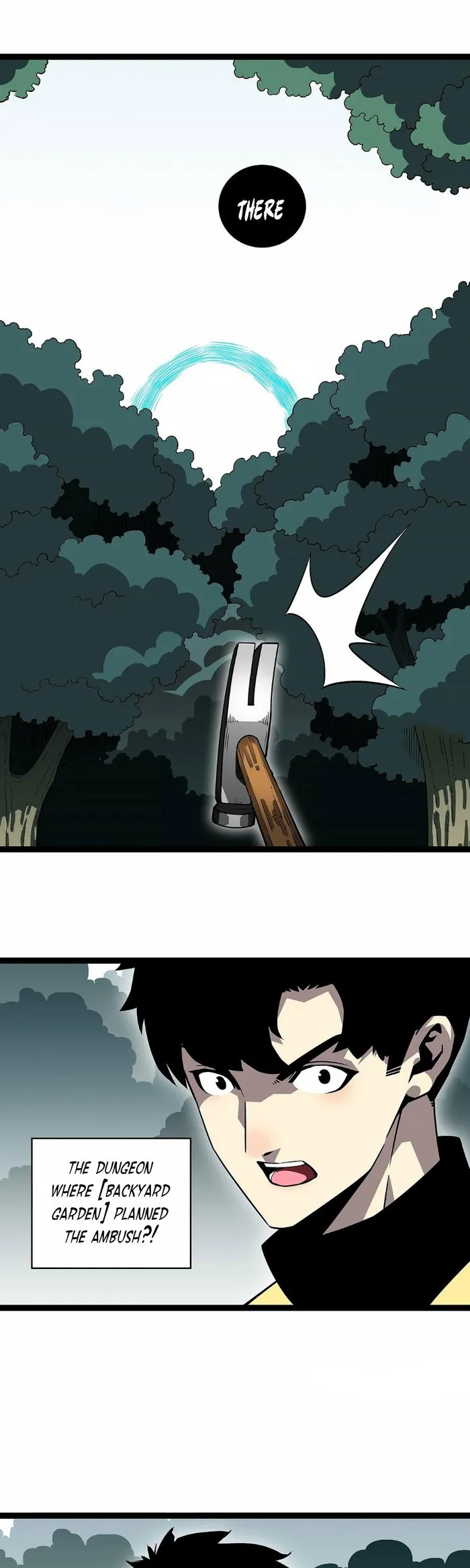 Page 14 of Chapter 134