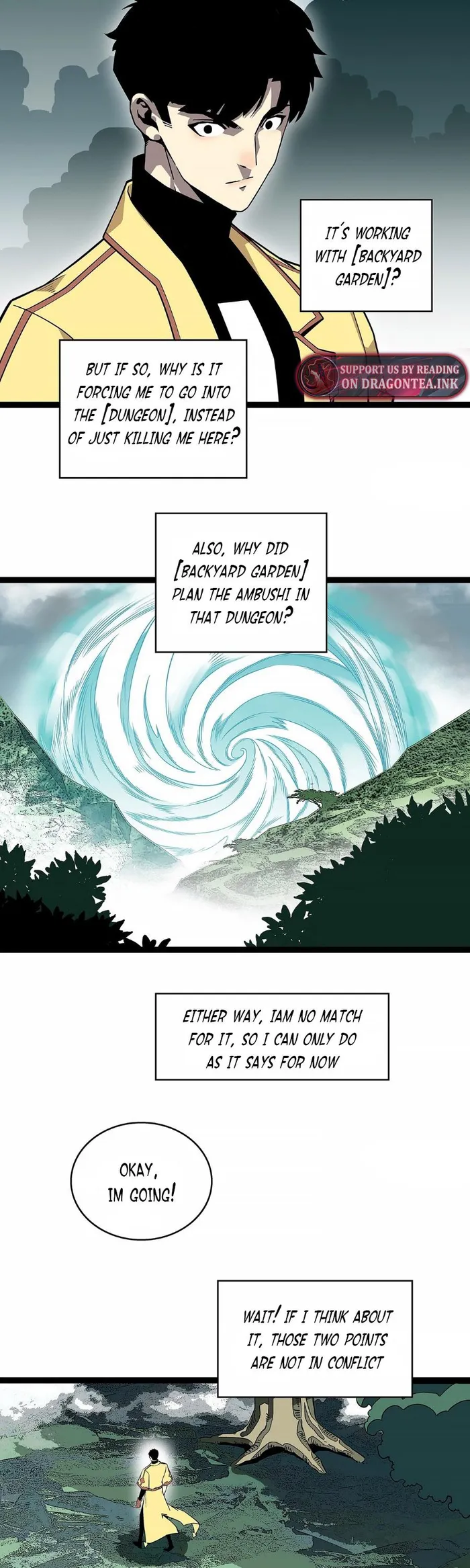 Page 15 of Chapter 134