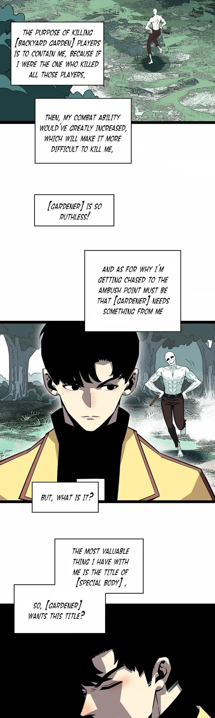 Page 16 of Chapter 134
