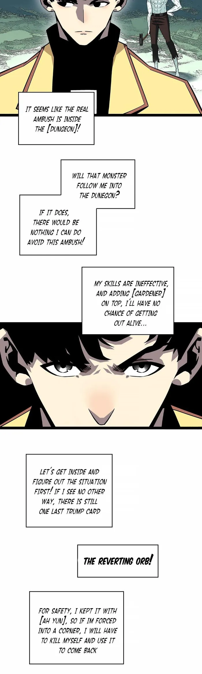 Page 19 of Chapter 134
