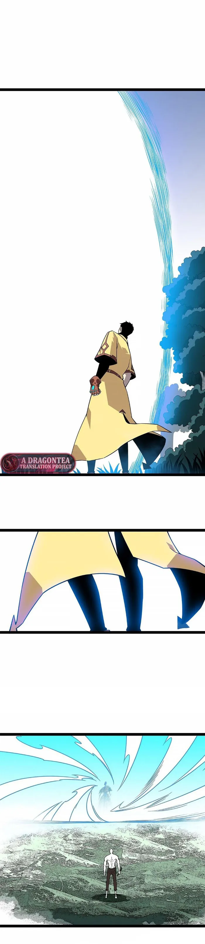 Page 20 of Chapter 134