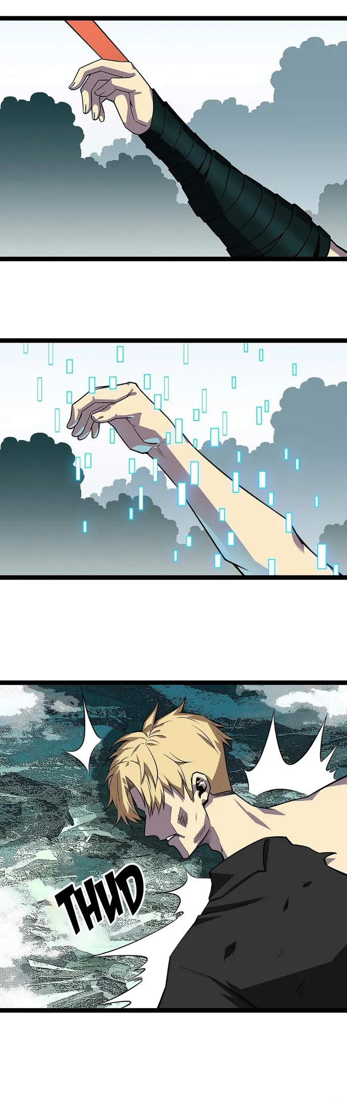 Page 1 of Chapter 135