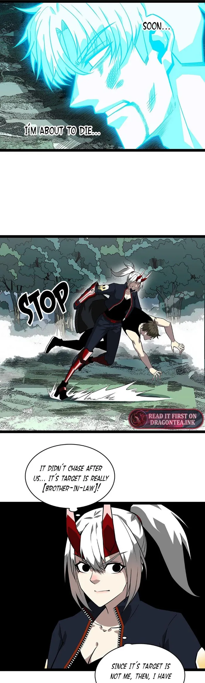 Page 2 of Chapter 135
