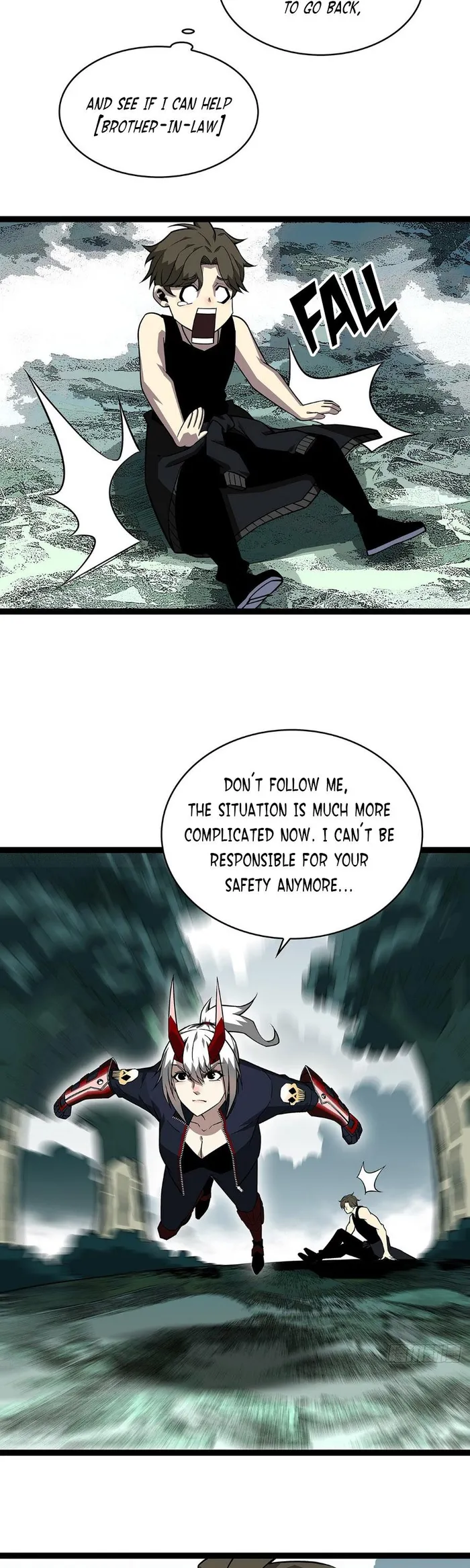 Page 3 of Chapter 135